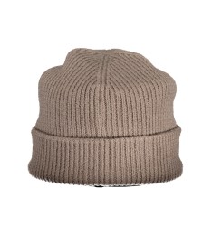 K-WAY KEPURĖ K11319WBRICE