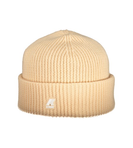 K-WAY KEPURĖ K11319WBRICE