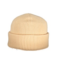 K-WAY KEPURĖ K11319WBRICE