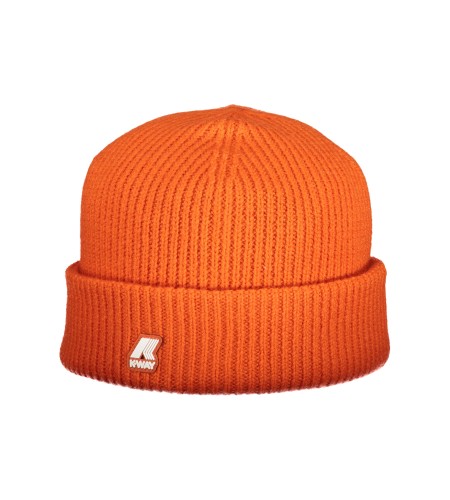 K-WAY KEPURĖ K11319WBRICE