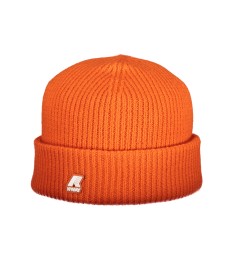 K-WAY KEPURĖ K11319WBRICE