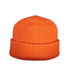 K-WAY KEPURĖ K11319WBRICE