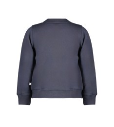 K-WAY DŽEMPERIS K3128NWPBAPTISFLOCK