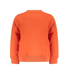 K-WAY DŽEMPERIS K3128NWPBAPTISFLOCK