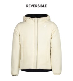 K-WAY STRIUKĖ K21311WPLILY