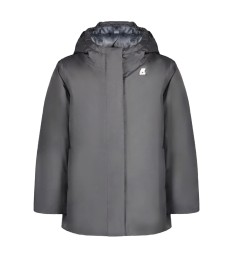 K-WAY STRIUKĖ K6123BWPSOPHIE