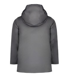 K-WAY STRIUKĖ K6123BWPSOPHIE