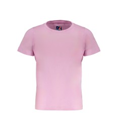 K-WAY MARŠKINĖLIAI K007JE0EDOUARD