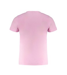 K-WAY MARŠKINĖLIAI K007JE0EDOUARD