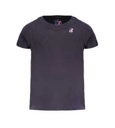 K-WAY MARŠKINĖLIAI K007JE0EDOUARD