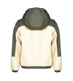 K-WAY STRIUKĖ K41285WPLEVRAI3.0NEIGE