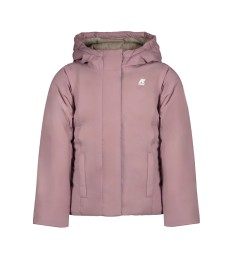 K-WAY STRIUKĖ K6122EWPLILY