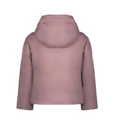 K-WAY STRIUKĖ K6122EWPLILY