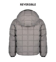 K-WAY STRIUKĖ K21383WPJACK