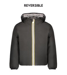 K-WAY STRIUKĖ K21383WPJACK