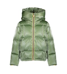 K-WAY STRIUKĖ K7121UWPESONNE