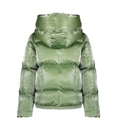 K-WAY STRIUKĖ K7121UWPESONNE