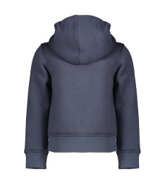 K-WAY ŠVARKAS K1131HWPBERENGERSPACER