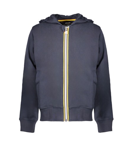 K-WAY DŽEMPERIS K21261WPANTHONY