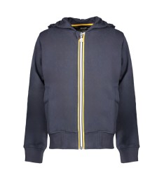 K-WAY DŽEMPERIS K21261WPANTHONY