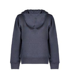 K-WAY DŽEMPERIS K21261WPANTHONY