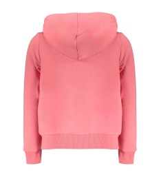 K-WAY DŽEMPERIS K4114XWPLEVRAIARNELPOLY