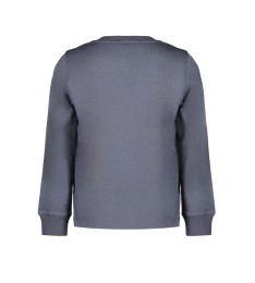 K-WAY MARŠKINĖLIAI K51311WPELMER