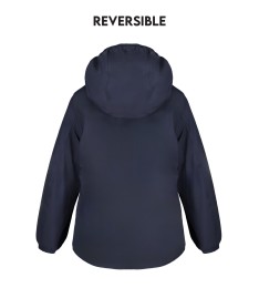 K-WAY STRIUKĖ K21311WPLILY