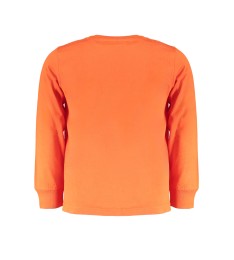 K-WAY MARŠKINĖLIAI K51311WPELMER