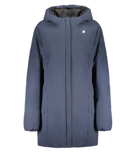 K-WAY STRIUKĖ K3127PWDENISE