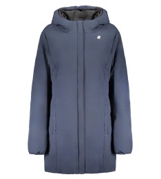 K-WAY STRIUKĖ K3127PWDENISE