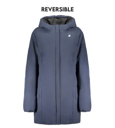 K-WAY STRIUKĖ K3127PWDENISE