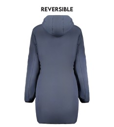 K-WAY STRIUKĖ K3127PWDENISE