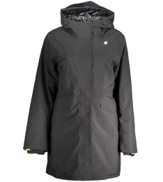 K-WAY STRIUKĖ K4127KWMATHIEL