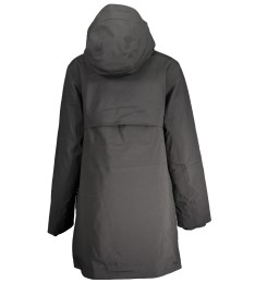 K-WAY STRIUKĖ K4127KWMATHIEL