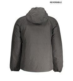 K-WAY STRIUKĖ K4121NWJACKECO