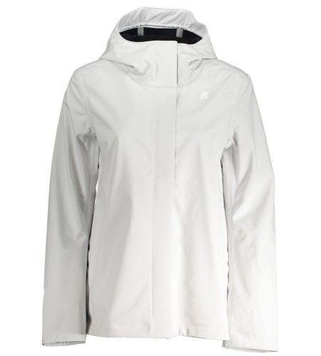 K-WAY ŠVARKAS K8128RWMADLAINE