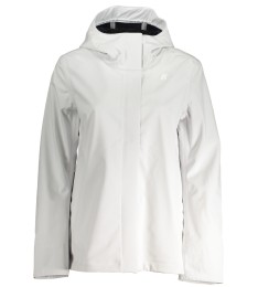 K-WAY ŠVARKAS K8128RWMADLAINE