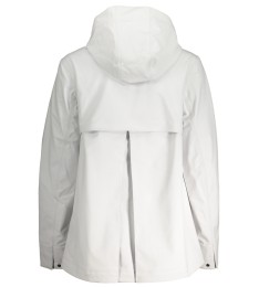 K-WAY ŠVARKAS K8128RWMADLAINE