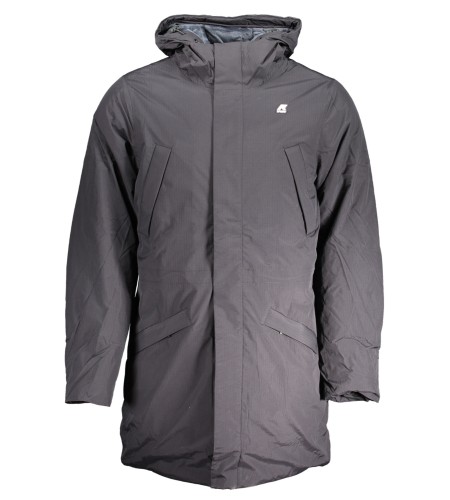 K-WAY STRIUKĖ K3127UWREMI