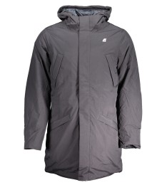 K-WAY STRIUKĖ K3127UWREMI