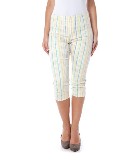 GUESS KELNĖS W1448-P5203