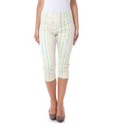 GUESS KELNĖS W1448-P5203