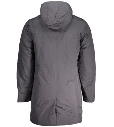 K-WAY STRIUKĖ K3127UWREMI