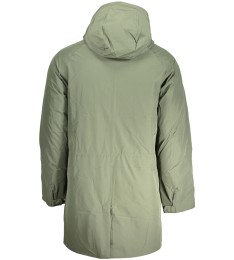 K-WAY STRIUKĖ K41254WJEREMYECO