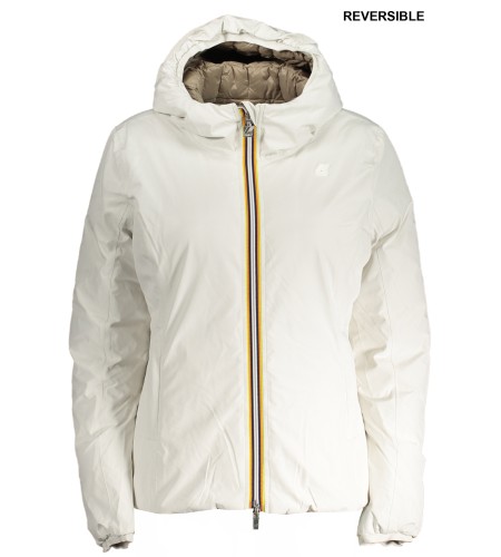 K-WAY STRIUKĖ K5126KWLILY