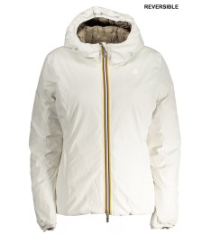 K-WAY STRIUKĖ K5126KWLILY