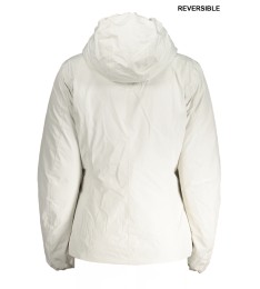 K-WAY STRIUKĖ K5126KWLILY