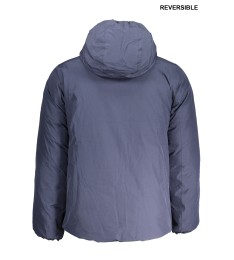 K-WAY STRIUKĖ K4121NWJACKECO