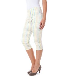 GUESS KELNĖS W1448-P5203